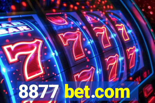 8877 bet.com